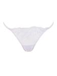 Bluebella Трусики в цвете White - фото