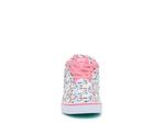 Кроссовки Heelys Hello Kitty Pro 20 Nova Skate Shoe - Kids', мультиколор - фото 2
