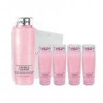 Тонер / Лосьон Unisex LANCOME - фото 3