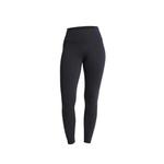 Спортивные брюки женские TREKSTA, мокко - фото 2