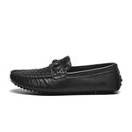 Туфли Men"s Casual Men Low-Top черный Cce - фото