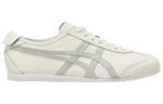 Onitsuka Tiger Mexico 66 White Light Sage - фото 2
