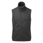 Жилет Gill Team Lite, черный - фото