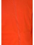 Флисовая куртка MO, оранжевый - фото 2