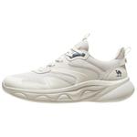 Кроссовки мужские с низким верхом Camel, черный - фото 3