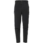 Штаны Qimsa softshell ii Vaude, мультиколор - фото