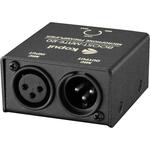 Kopul BOOST-MATE-20 Inline Mic-Pre Signal Booster BOOST-MATE-20 - фото 2