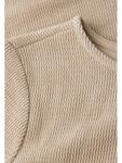 Street One Бежевый свитер - фото 7