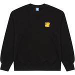 Свитшот FW25 Unisex UNDEFEATED, синий - фото 4