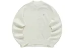 FILA Свитшот Women's Standard White - фото 6