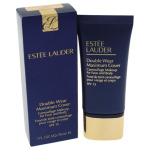 Estee Lauder Double Wear Maximum SPF 15 Cover Camouflage Makeup, 1 унция Estée Lauder - фото