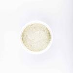 Солевой скраб для тела, 200 мл Two Cosmetics - фото 3