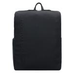 Рюкзак TOM TAILOR Rosa, черный - фото