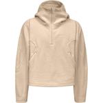 Свитшот Lululemon, каштановый/JAVA - фото 5