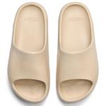 Шлепанцы унисекс Sk.Trip, черный - фото 21