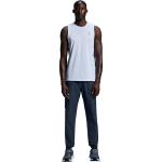 Топ Core On Running, белый - фото 3