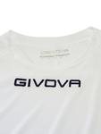 Рубашка Givova, белый - фото 4