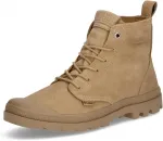 Мужские кроссовки Palladium - фото 5