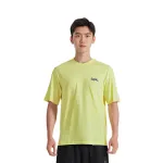 Футболка SS24 унисекс Supreme, оранжевый - фото 2