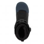 Ботинки для сноуборда 92 2026 Ride, Black - фото 4