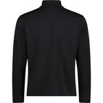 Ролли Мэн Пот Cmp, цвет nero-bianco - фото 2