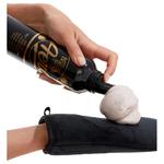 Автозагар Bondi Sands, 225 мл - фото 2