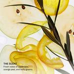 Гель для душа SEEN - фото 5