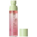 Спрей для лица rose glow mist Pixi, объем 80 мл. - фото 2