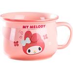 Кружка Sanrio, Pochacco - фото 6