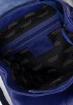 Рюкзак VENEZIA Rucksack, Royal Blue - фото 3