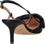 Туфли Marseille Kate Spade New York, черный - фото 5