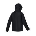 Куртка мужская черный Fila - фото 3