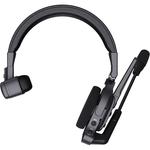 Беспроводной интерком Accsoon CoMo Wireless Intercom Headset Kit COMO1H4R - фото 4
