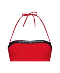 Бикини Tommy Hilfiger, красный - фото