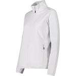 Куртка женская Cmp, цвет bianco - фото 3