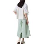 THE NORTH FACE Рубашка AW24 Women's Dune White - фото 4