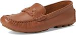 Лоферы Rockport Blara, Cognac Leather - фото 7