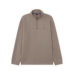 Футболка мужская NAUTICA, хаки - фото