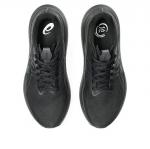 Кроссовки ASICS GT 2000 14 'Black Graphite Grey' - фото 6