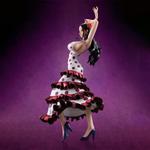 MegaHouse Фигурка One Piece Character Pop Sailing Again One Piece Violet - фото 4