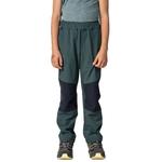 Брюки Hannah Luigi, зеленый - фото 3