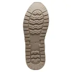 Кроссовки Geox New Kency, коричневый - фото 7