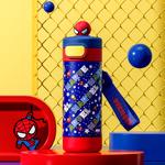 Термостакан Disney, Mickey Mouse/Cartoon Head - фото 7