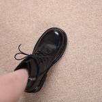 Ботинки Martin Boot женские Artmu, цвет Coffee - фото 14