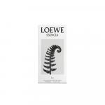 Духи Esencia elixir Loewe, 100 мл - фото 3