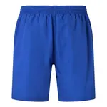 Шорты для плавания Kappa Zolg, синий - фото 4