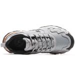 Кроссовки женские с низким верхом Camel - фото 34