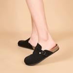 Тапочки унисекс Joy&Mario - фото 43