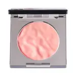 Румяна / Rouge для женщин VEECCI - фото 2