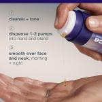 Укрепляющая сыворотка Phyto Nature Dermalogica - фото 3